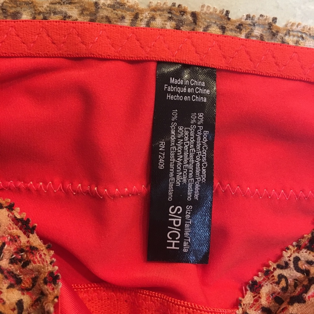 Bandeau - Picture 4 of 7